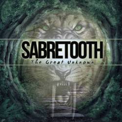 Sabretooth (USA) : Endless Daze